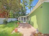 2011 Nancy Ann Terrace - Photo 28