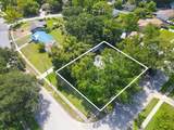 2011 Nancy Ann Terrace - Photo 4