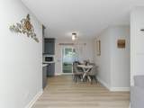 2011 Nancy Ann Terrace - Photo 7