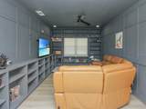 2011 Nancy Ann Terrace - Photo 9