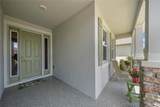 4312 55TH Court - Photo 33
