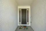 4312 55TH Court - Photo 34