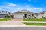 4312 55TH Court - Photo 35
