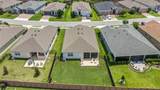4312 55TH Court - Photo 40