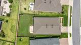 4312 55TH Court - Photo 41