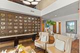 4312 55TH Court - Photo 70