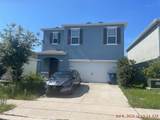 1443 Berry Lane - Photo 1