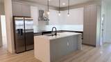 2517 Pascal Avenue - Photo 10