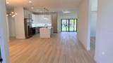 2517 Pascal Avenue - Photo 12