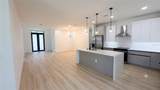 2517 Pascal Avenue - Photo 13