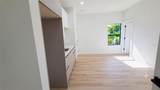 2517 Pascal Avenue - Photo 14