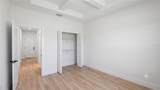 2517 Pascal Avenue - Photo 15