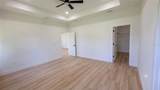 2517 Pascal Avenue - Photo 16