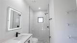 2517 Pascal Avenue - Photo 17