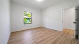 2517 Pascal Avenue - Photo 18