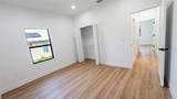 2517 Pascal Avenue - Photo 19