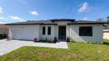 2517 Pascal Avenue - Photo 2