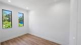 2517 Pascal Avenue - Photo 20