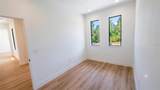 2517 Pascal Avenue - Photo 21