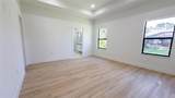 2517 Pascal Avenue - Photo 22