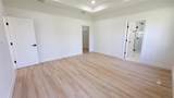 2517 Pascal Avenue - Photo 23
