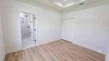 2517 Pascal Avenue - Photo 24