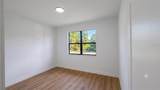 2517 Pascal Avenue - Photo 25