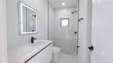 2517 Pascal Avenue - Photo 26