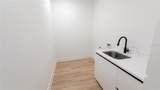 2517 Pascal Avenue - Photo 27