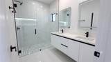 2517 Pascal Avenue - Photo 28