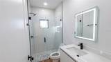 2517 Pascal Avenue - Photo 29