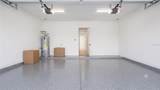 2517 Pascal Avenue - Photo 30