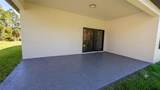 2517 Pascal Avenue - Photo 32
