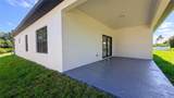 2517 Pascal Avenue - Photo 33