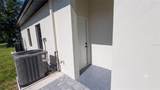 2517 Pascal Avenue - Photo 34