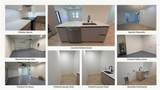 2517 Pascal Avenue - Photo 35