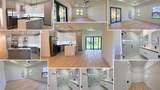 2517 Pascal Avenue - Photo 36