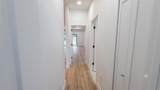 2517 Pascal Avenue - Photo 4
