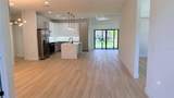 2517 Pascal Avenue - Photo 5