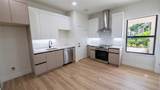 2517 Pascal Avenue - Photo 6