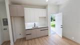 2517 Pascal Avenue - Photo 7