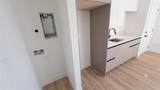 2517 Pascal Avenue - Photo 8