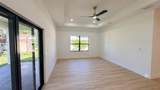 2517 Pascal Avenue - Photo 9