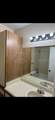 1017 Hiawassee Road - Photo 10