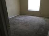 1017 Hiawassee Road - Photo 11
