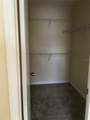 1017 Hiawassee Road - Photo 12