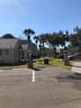 1017 Hiawassee Road - Photo 13