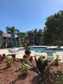 1017 Hiawassee Road - Photo 14