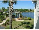 1017 Hiawassee Road - Photo 17