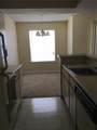 1017 Hiawassee Road - Photo 2